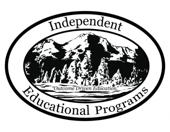 Independent Educational Programs Logo